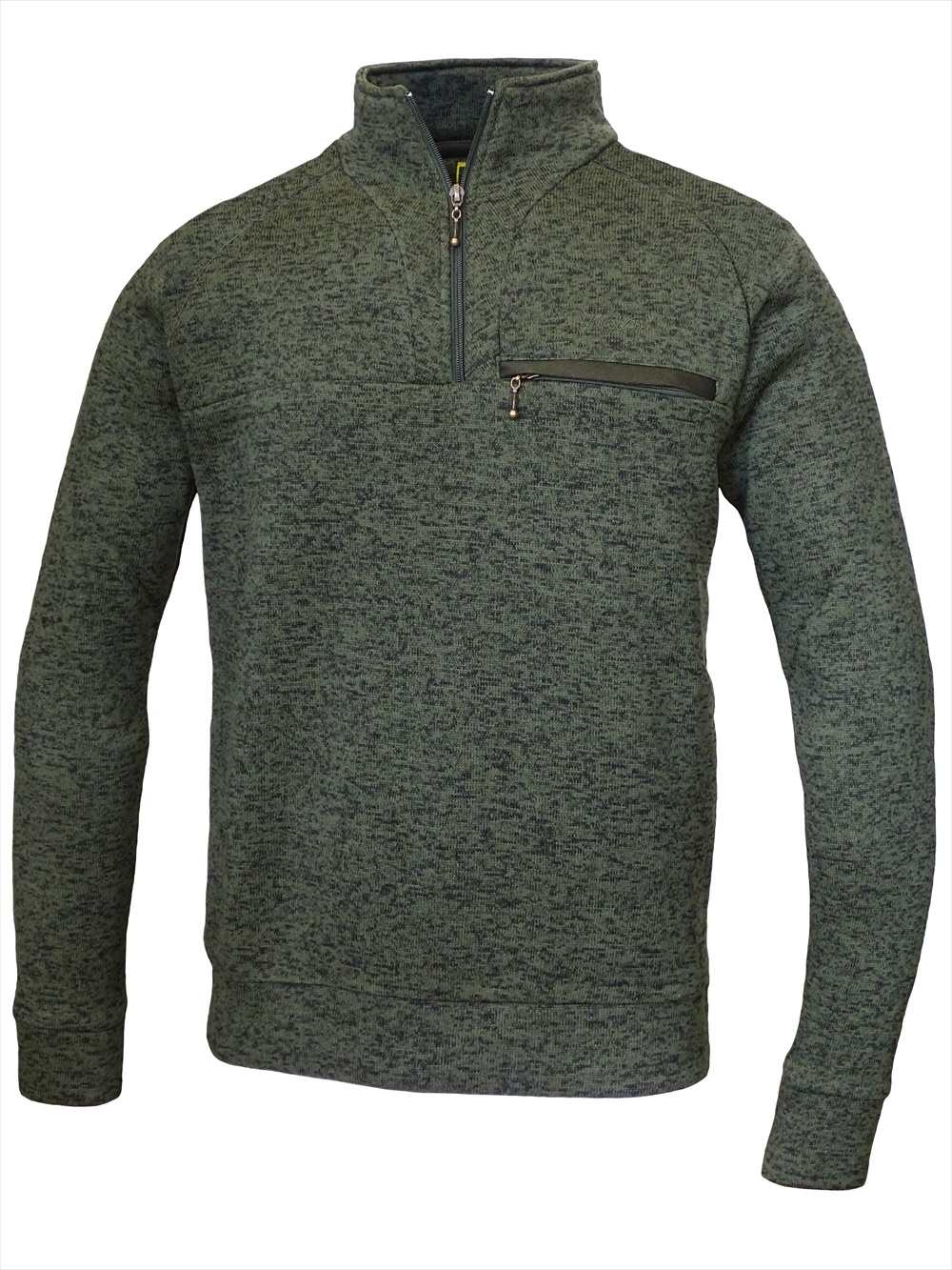 Μπλούζα BENISPORT 259